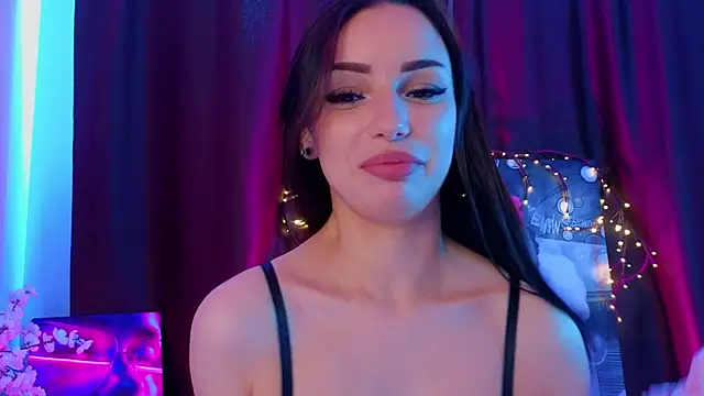 MayaPratt's Live Sex Cam Show