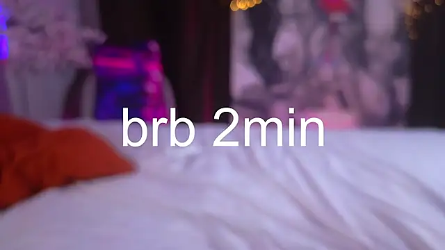 KarlaAyres 실시간 채팅방