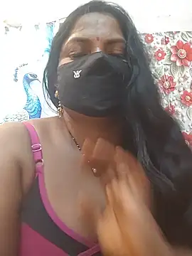 rojaaa-telugu – live chatrum