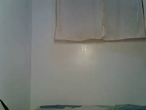 Chelsey_18's Live Chat Room