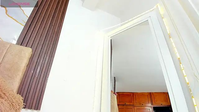 melissah_taylorr Adlı Modelin Canlı Sohbet Odası
