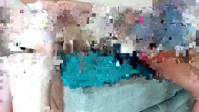 غرفة دردشة nickybigboobs المباشرة