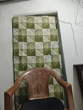 pyasiibhabhi2 Cameră chat live