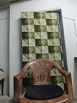 חדר צ'אט בשידור חי של pyasiibhabhi2