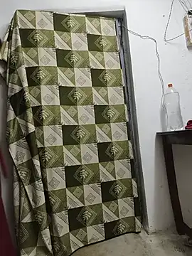 Bilik Sembang Langsung pyasiibhabhi2
