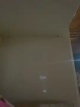 Bilik Sembang Langsung Stella_6996