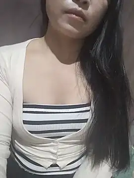 Stella_6996 Cameră chat live