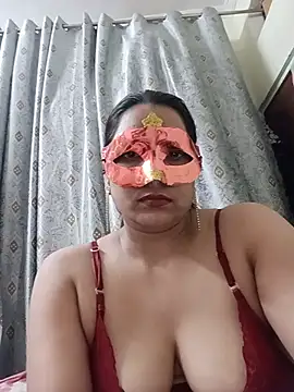 غرفة دردشة Manpreet_dixit المباشرة