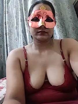 Manpreet_dixit Ruang Obrolan Langsung