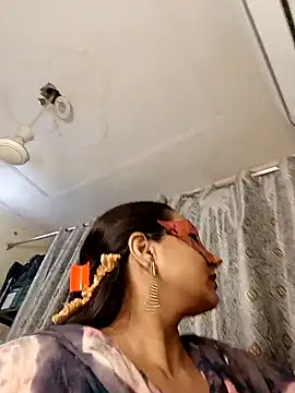 Sala de chat en directo de Manpreet_dixit