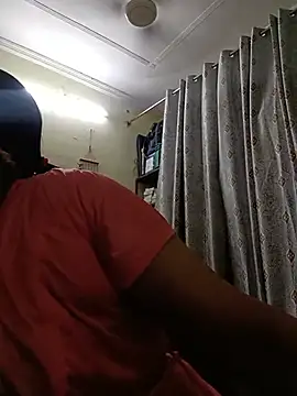Manpreet_dixit Live Chatraum