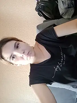 Rachel_Bush's Live Chat Room