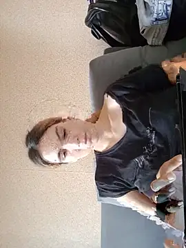 Rachel_Bush's Live Chat Room