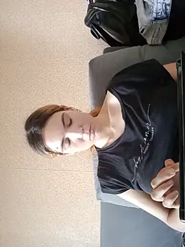 Rachel_Bush's Live Chat Room