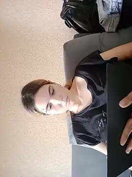 Rachel_Bush's Live Chat Room