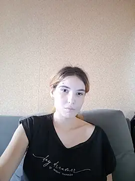 Rachel_Bush's Live Chat Room
