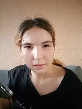 Rachel_Bush's Live Chat Room