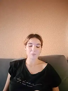 Rachel_Bush's Live Chat Room