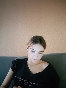 Rachel_Bush's Live Chat Room