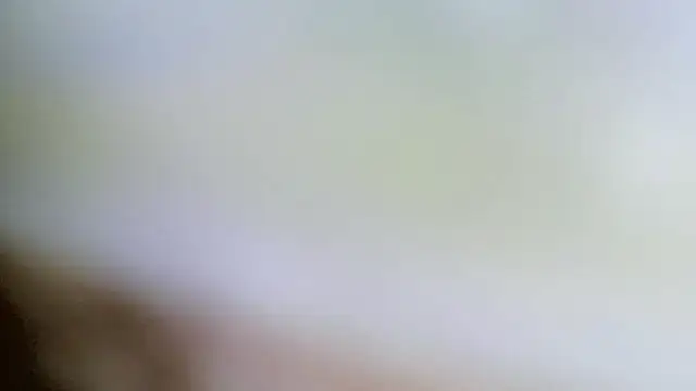 karol_stom লাইভ চ্যাট রুম