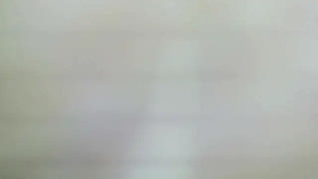 karol_stom Live Chatraum