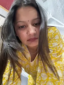 Aarohi_Thakur – live chatrum