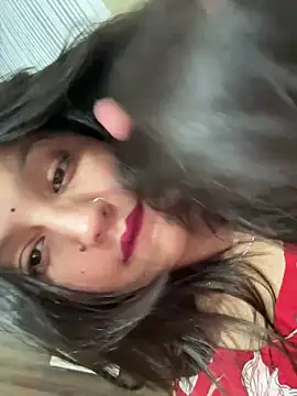 Aarohi_Thakur – live chatrum