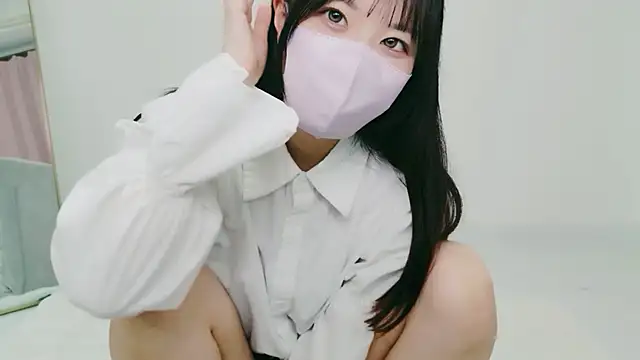 aichan__00: онлайн-чат
