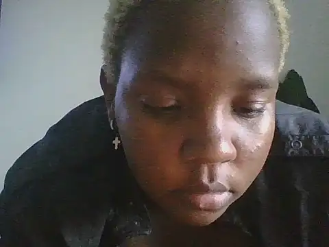 babydoooll19 Live Chatraum