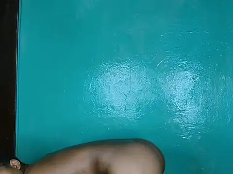 Honey_Glow_ Live chatroom