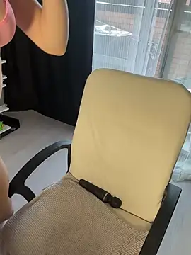 Bilik Sembang Langsung Luna_mp4