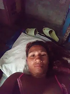 Chat ao vivo de katylasexi