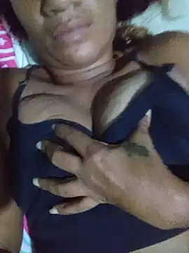 katylasexi Live Chatraum