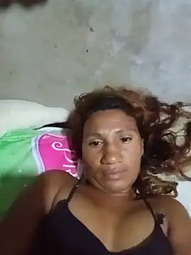 katylasexi Live Chatraum