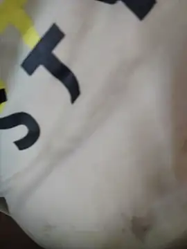 cute_bhabi69 Live Chatraum
