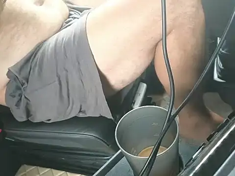 man_bisexual – live sex-cam-show