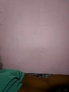 Student_12thh Cameră chat live