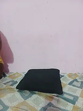 Student_12thh – live chatrum