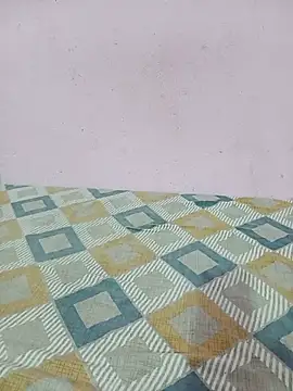 Student_12thh 실시간 채팅방