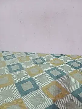 Chat ao vivo de Student_12thh