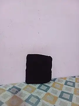 Chat ao vivo de Student_12thh
