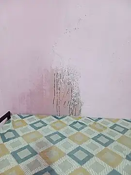 Sala de chat ao vivo de Student_12thh
