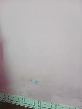 Student_12thh Live Chatrum