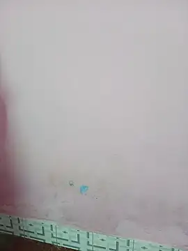 Student_12thh Live Chatrum