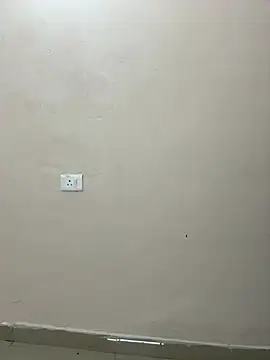Živá chatovací místnost yourjasline