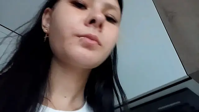 Chat ao vivo de Just__Darling