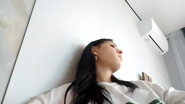 Just__Darling – live chatrum