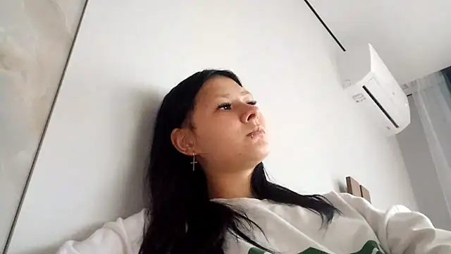 Just__Darling 실시간 채팅방