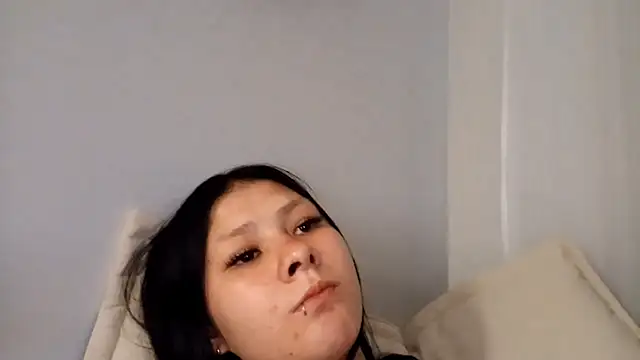 Just__Darling Live Chatraum