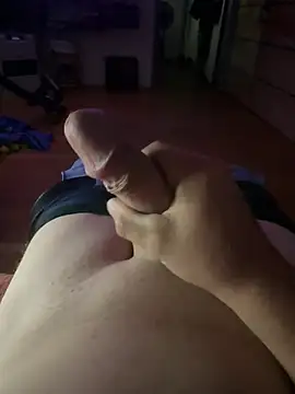 غرفة دردشة Temptedcouple69 المباشرة